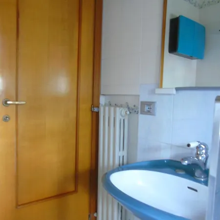 Homiday - Attico Ermione Apartamento