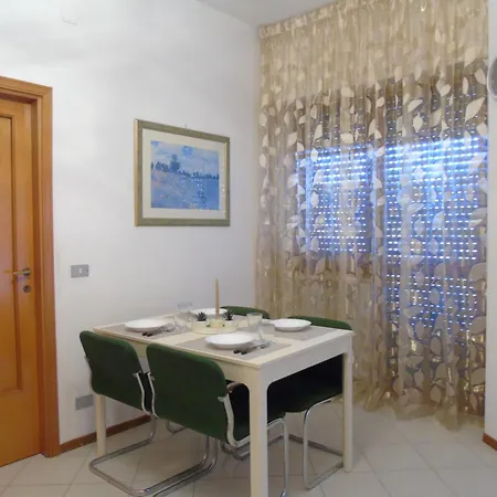 Homiday - Attico Ermione