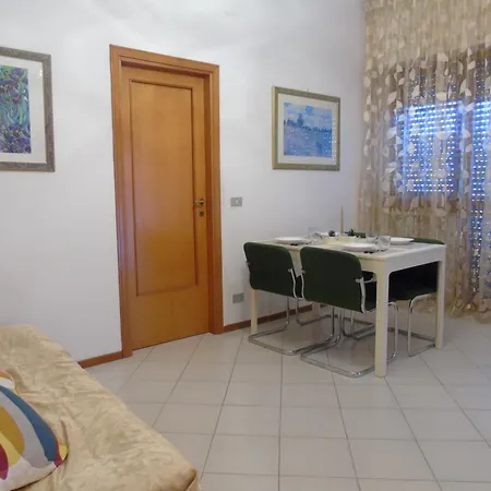 Homiday - Attico Ermione *