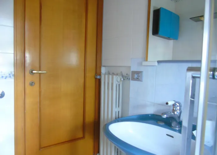 Homiday - Attico Ermione Апартаменты