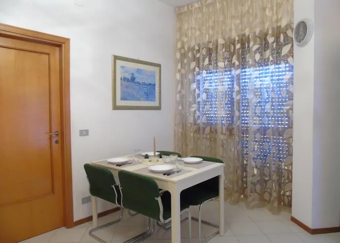 Homiday - Attico Ermione