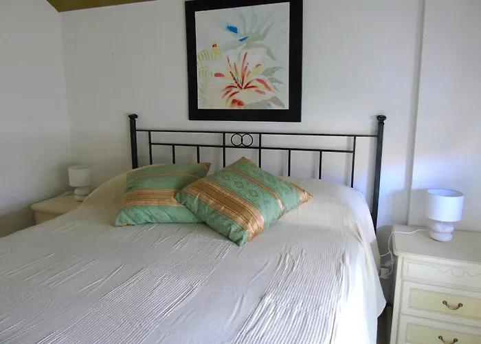 Homiday - Attico Ermione